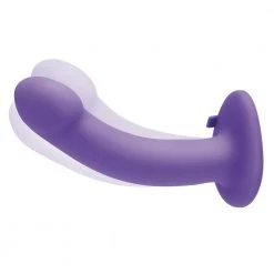 Pegasus Curved Realistic Harness Set 8 Pegasus Curved Realistic Harness Set -Party, Gifts & Kits Sales 2022 cd9uevlcpxafetsxgoky