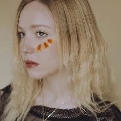 Bijoux Indiscrets Virgo Horoscope Set -Party, Gifts & Kits Sales 2022 cdary5vkscwebd8s66dq