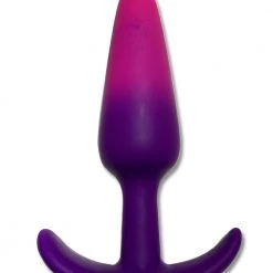 Good Vibes Toys Chromatic Color Changing Silicone Plugs -Party, Gifts & Kits Sales 2022 cdmknwk92ceulj9x9c6x