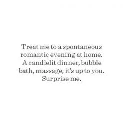 Chronicle Books Box Of Dares 7 Chronicle Books Box Of Dares -Party, Gifts & Kits Sales 2022 cjzs4uekgrawb6pv5mer