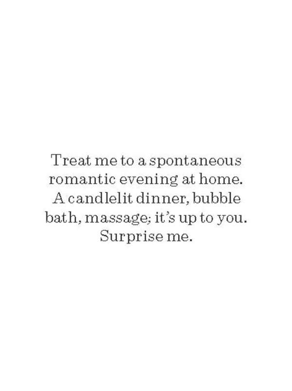 Chronicle Books Box Of Dares 4 Chronicle Books Box Of Dares - Image 4