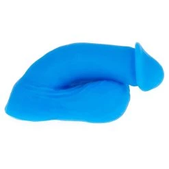 New York Toy Collective Archer Silicone Packer -Party, Gifts & Kits Sales 2022 cmyunjp3zfe7wg7r3b9q