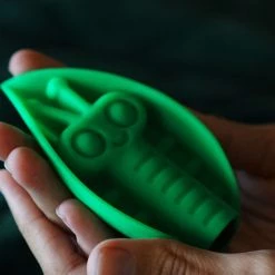 Cute Little Fuckers Zeep Vibrator -Party, Gifts & Kits Sales 2022 co8kccghxuibnq2axppj