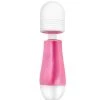 Blush Noje Rechargeable Mini Wand 2