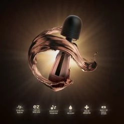 Blush Lush - Cora -Party, Gifts & Kits Sales 2022 cqybutjzzndmrvagayqm