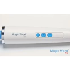 Magic Wand Plus -Party, Gifts & Kits Sales 2022 crsaguazymjimmyctotu