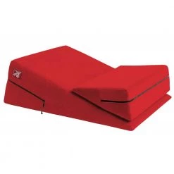 Liberator Wedge Ramp Combo 19 Liberator Wedge Ramp Combo -Party, Gifts & Kits Sales 2022 cu0oswaoxbdohabt1u2h