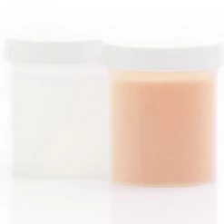 Empire Labs Clone-A-Willy Silicone Refill