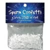 Kheper Games Sperm Confetti