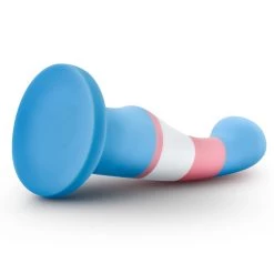 Blush Avant P2 Pride True Blue Dildo -Party, Gifts & Kits Sales 2022 czmnvuwduwtxrq2sz2gp