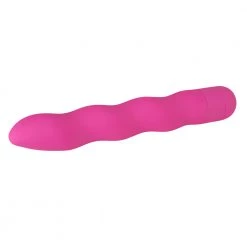 Good Vibes Toys Pirouette Waterproof Vibrator -Party, Gifts & Kits Sales 2022 czwpkl2aqkvss2y8jxfv
