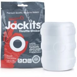 Screaming O Jackits Throttle Stroker -Party, Gifts & Kits Sales 2022 d0yfvezi7fdo97wmkdn7