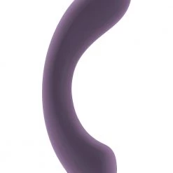 Shots Olivia -Party, Gifts & Kits Sales 2022 d2dimqdkj593vorxkwhr