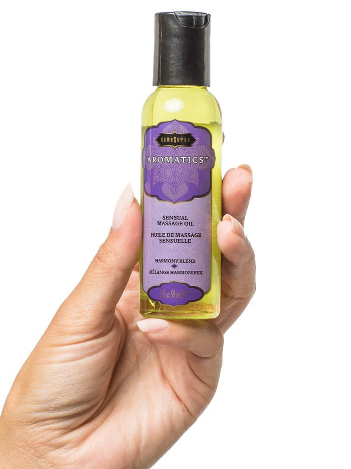 Kama Sutra Surprise Me Playset 4 Kama Sutra Surprise Me Playset - Image 4