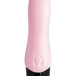 Party, Gifts & Kits Sales 2022 -Party, Gifts & Kits Sales 2022 d8j7dfonae8rvmoo0nhq