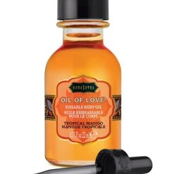 Kama Sutra Oil Of Love 7 Kama Sutra Oil Of Love -Party, Gifts & Kits Sales 2022 d9mdcy4c7ux8oj8lspan