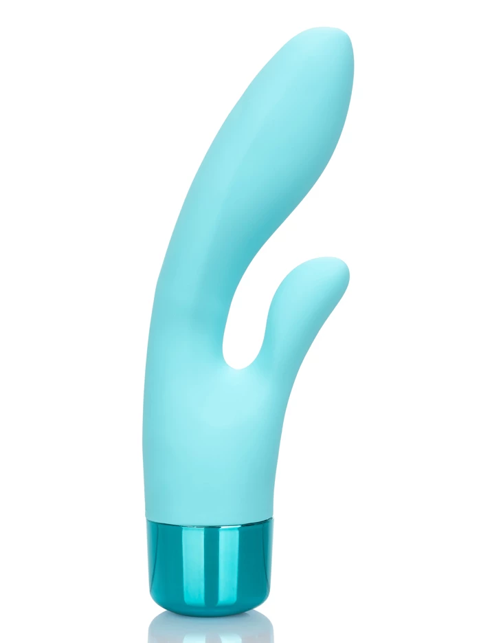 Cal Exotics Eden Lover 2 Cal Exotics Eden Lover - Image 2