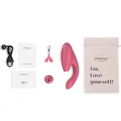 Womanizer Duo Stimulator -Party, Gifts & Kits Sales 2022 dayj6vlylkjaojztr6m4