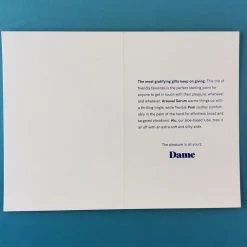 Dame Gift Bundle 8 Dame Gift Bundle -Party, Gifts & Kits Sales 2022 dc4wcfigt4bzkon8bnze