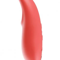 We-Vibe Touch X Vibrator -Party, Gifts & Kits Sales 2022 dgdvuftjs8hdcqyhpry4