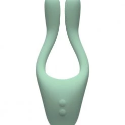 Doc Johnson Tryst V2 Vibrator -Party, Gifts & Kits Sales 2022 dgrqfc6ckww7lcfr48cq