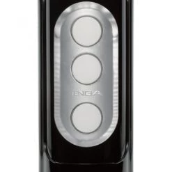 Tenga Flip Hole Masturbator