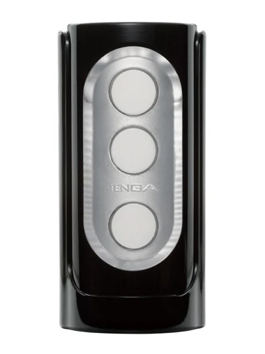 Tenga Flip Hole Masturbator 1 Tenga Flip Hole Masturbator