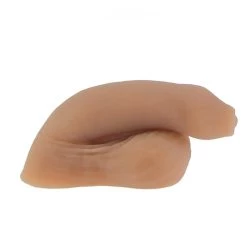 New York Toy Collective Pierre Uncircumcised Soft Pack -Party, Gifts & Kits Sales 2022 djn08sbvdlxrmple6nd0