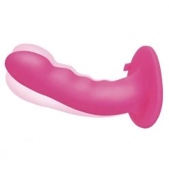 Pegasus Curved Ripple Harness Set -Party, Gifts & Kits Sales 2022 dlzxhbijsr99llw7fhpy