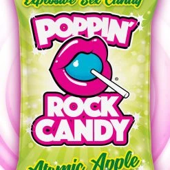 Poppin' Rock Candy Oral Sex Candy -Party, Gifts & Kits Sales 2022 doplbdicalbgj4qqhbcy