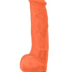 Blush Neo Elite - 7.5" Silicone Dual Density Dildo With Balls 12 Blush Neo Elite - 7.5" Silicone Dual Density Dildo With Balls -Party, Gifts & Kits Sales 2022 dopwe0pf4u4fvvsmsste