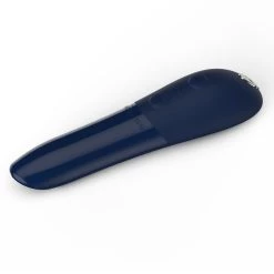 We-Vibe Tango X Vibrator -Party, Gifts & Kits Sales 2022 dpwpwfunrgce7jngkmzm