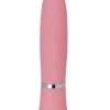 Good Vibes Toys Pleasurette Vibrator