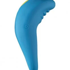 Romp Juke Vibrating Ring -Party, Gifts & Kits Sales 2022 drhqvvw7g7gyppe1gbfx