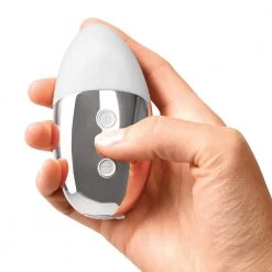 Le Wand Little Pleasures Gift Set 17 Le Wand Little Pleasures Gift Set -Party, Gifts & Kits Sales 2022 dshhcqrvnvu2khru6ujj