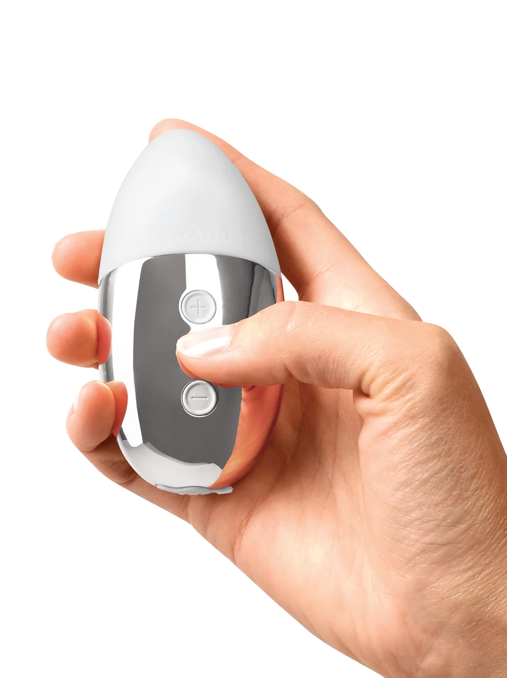 Le Wand Little Pleasures Gift Set 9 Le Wand Little Pleasures Gift Set - Image 9