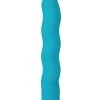 Good Vibes Toys Pirouette Waterproof Vibrator
