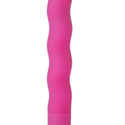 Good Vibes Toys Pirouette Waterproof Vibrator -Party, Gifts & Kits Sales 2022 dtqpkfknjdxuubburil6