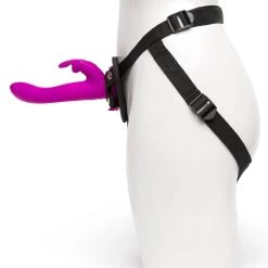 Happy Rabbit Vibrating Strap-On Set 7 Happy Rabbit Vibrating Strap-On Set -Party, Gifts & Kits Sales 2022 du33nhqmjhx1e4bc4nsb