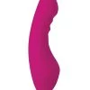 Good Vibes Toys Surge Silicone Rechargeable Vibrator