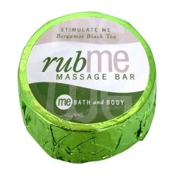Good Vibes Rub Me Massage Bar 11 Good Vibes Rub Me Massage Bar -Party, Gifts & Kits Sales 2022 duvqkhejiqgorb3mvowl