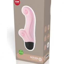 Fun Factory Ocean Vibrator -Party, Gifts & Kits Sales 2022 dwld684xadfuhw2p3scv