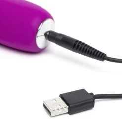 Happy Rabbit Realistic Slim Vibrator -Party, Gifts & Kits Sales 2022 dxjlbwtn6lw2kdmymoqf