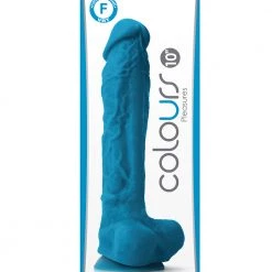 NS Novelties Colours Pleasures Dildo -Party, Gifts & Kits Sales 2022 e4oikmvdm7x722xrdawe