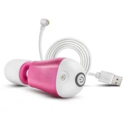 Blush Noje Rechargeable Mini Wand 2 -Party, Gifts & Kits Sales 2022 e4wt5cf4q6azvxfhxxns