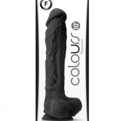 NS Novelties Colours Pleasures Dildo -Party, Gifts & Kits Sales 2022 e98hwoqfjk79h5peitrn