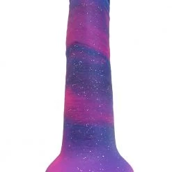 Good Vibes Toys Celestial Sky Silicone Dildo 6 Good Vibes Toys Celestial Sky Silicone Dildo -Party, Gifts & Kits Sales 2022 earxvgyxciomw12gtbps