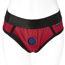 Sportsheets Contour Harness -Party, Gifts & Kits Sales 2022 eazmmp4qv1ynmt2gdpf1