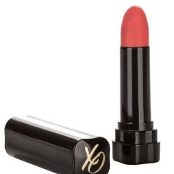 Cal Exotics Hide & Play Lipstick Vibrator