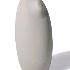 Lora DiCarlo Carezza Stimulator